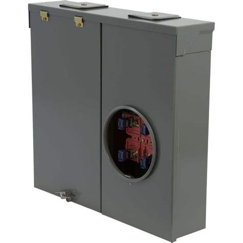 150 amp electrical breaker box|homeline 150 amp outdoor panel.